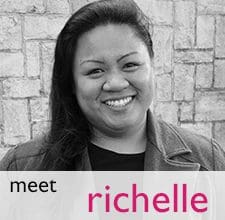 meet_richelle