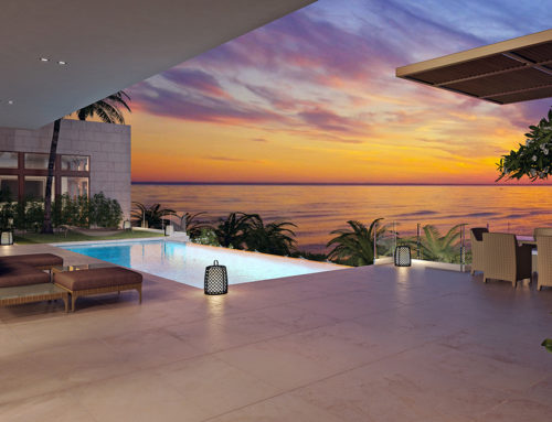 Previews Market Update: Fourth Quarter 2014