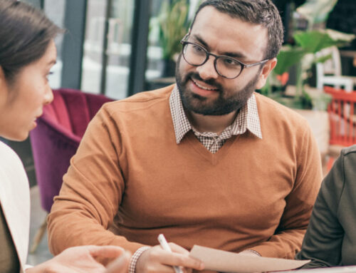 Now Is a Great Time to Sell Your Home