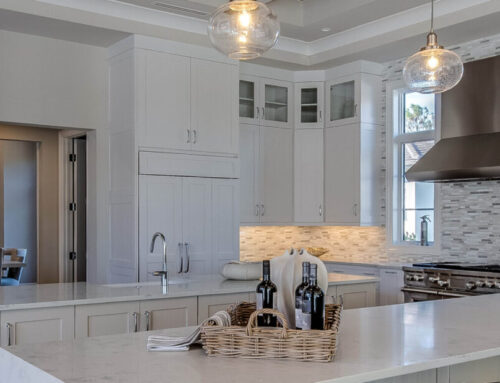 Tips for Buying a Home in a Hot Market