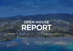 HI-Open-House-Report