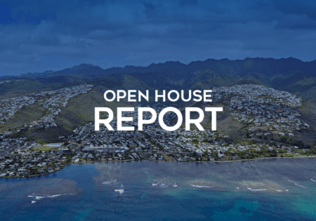 HI-Open-House-Report