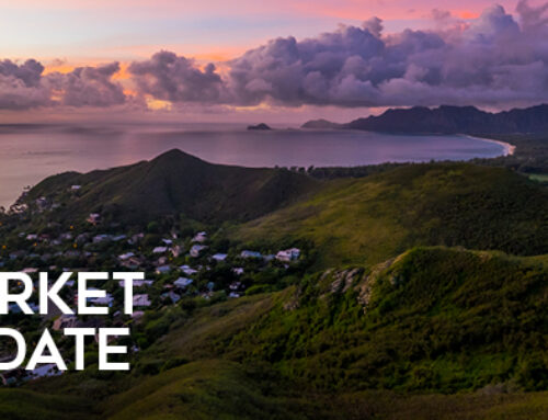 Discover Oahu’s most affordable neighborhoods, and creative buying strategies