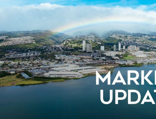 Buyer Momentum Builds as Pending Sales Surge in August